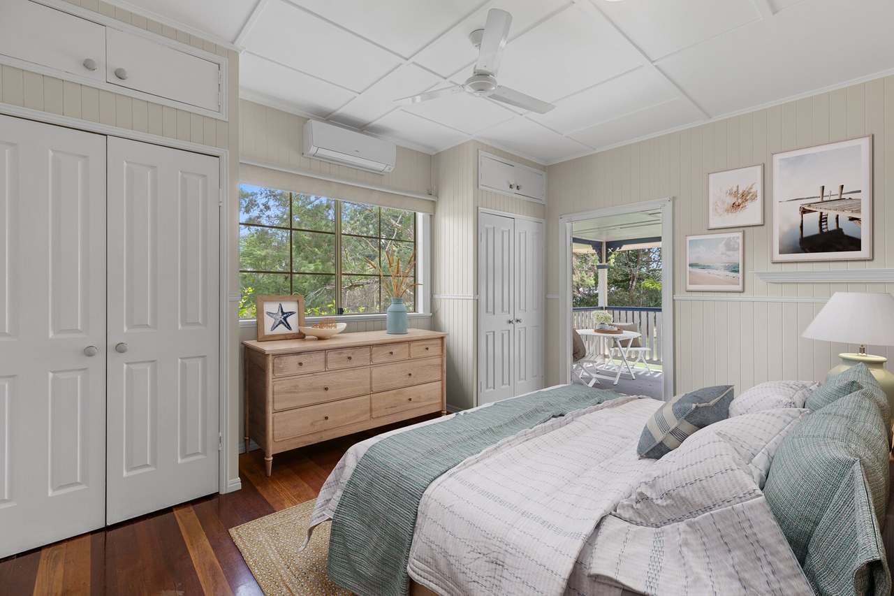 85 Robinson Road, Calico Creek For Sale by Farmbuy.com - image 8