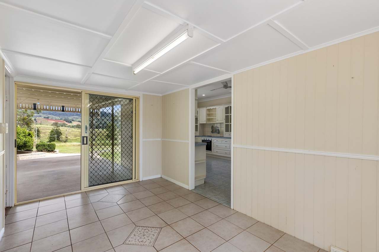 85 Robinson Road, Calico Creek For Sale by Farmbuy.com - image 11