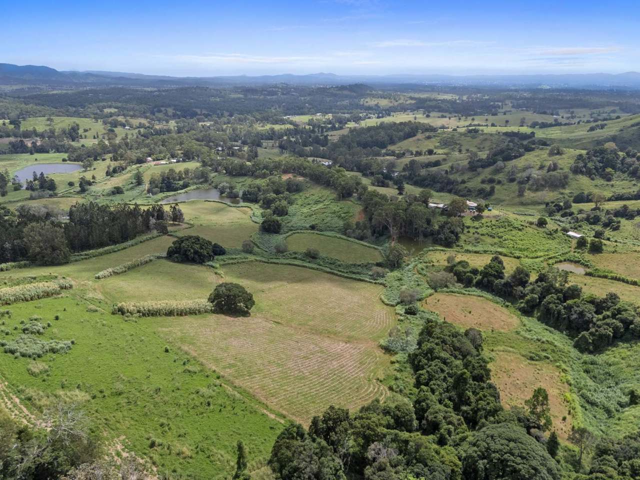 85 Robinson Road, Calico Creek For Sale by Farmbuy.com - image 22