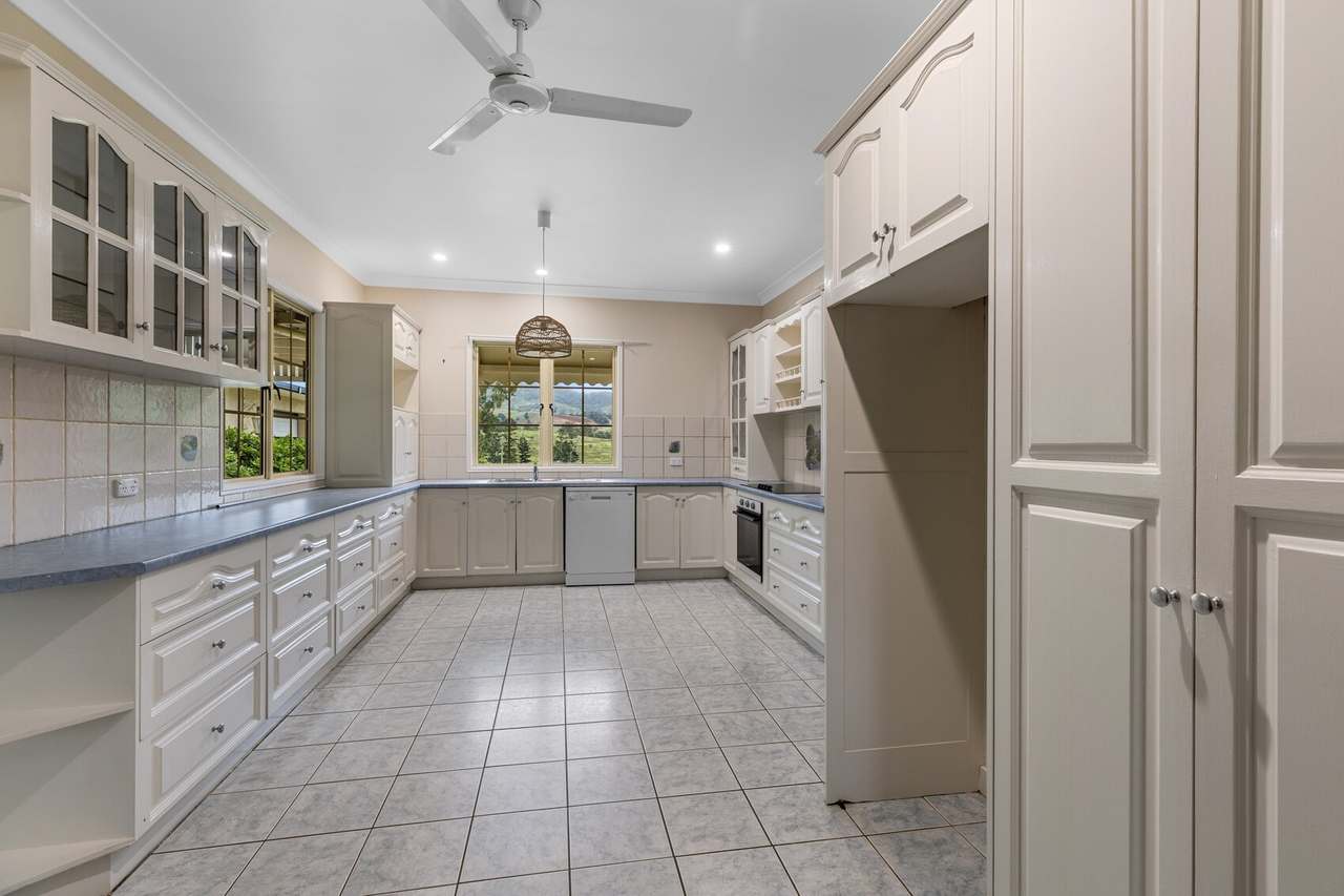 85 Robinson Road, Calico Creek For Sale by Farmbuy.com - image 5