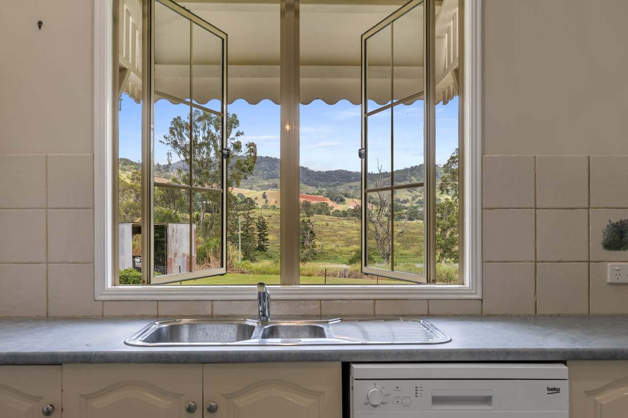 85 Robinson Road, Calico Creek For Sale by Farmbuy.com - image 6