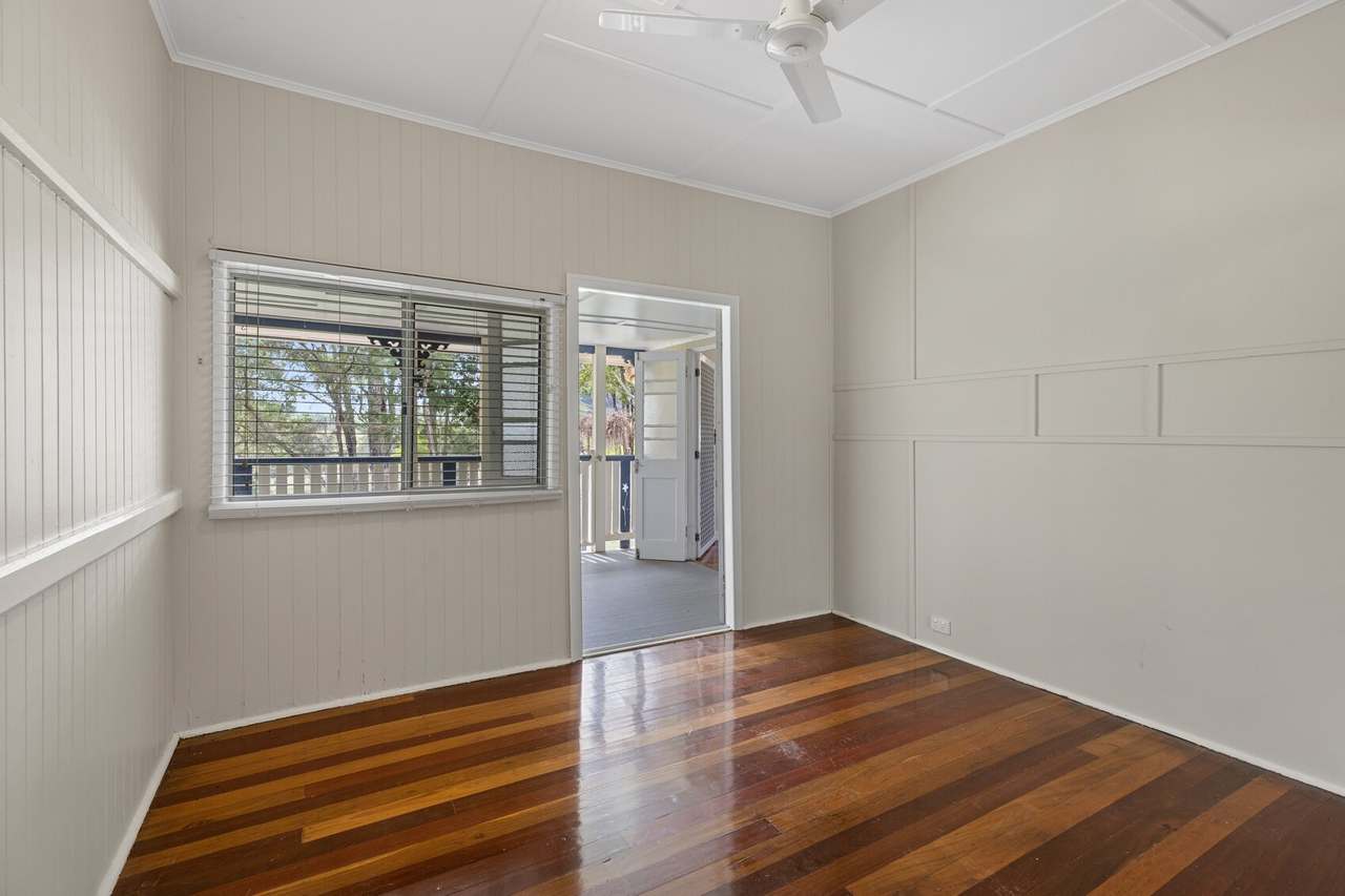 85 Robinson Road, Calico Creek For Sale by Farmbuy.com - image 9