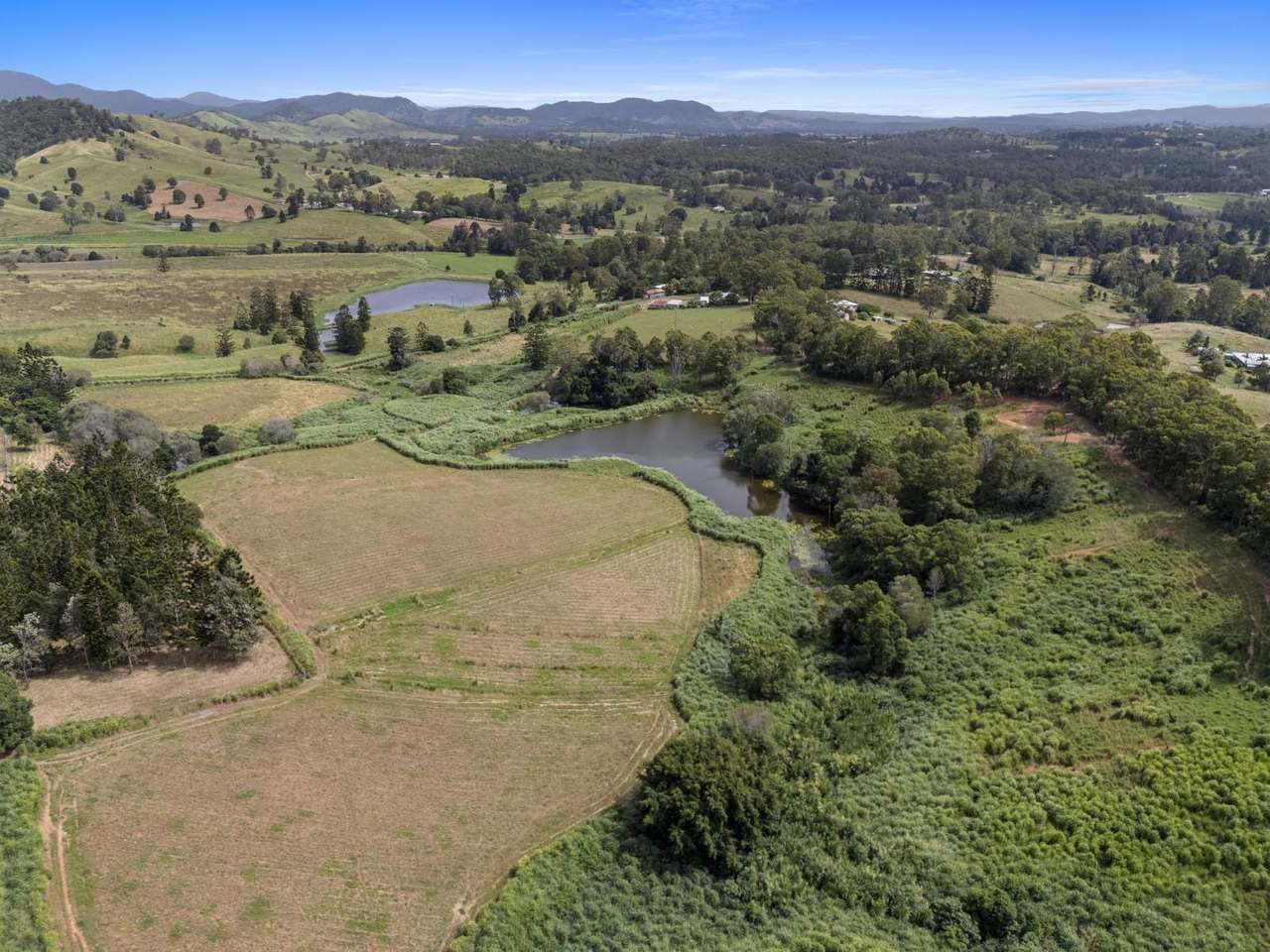 85 Robinson Road, Calico Creek For Sale by Farmbuy.com - image 19