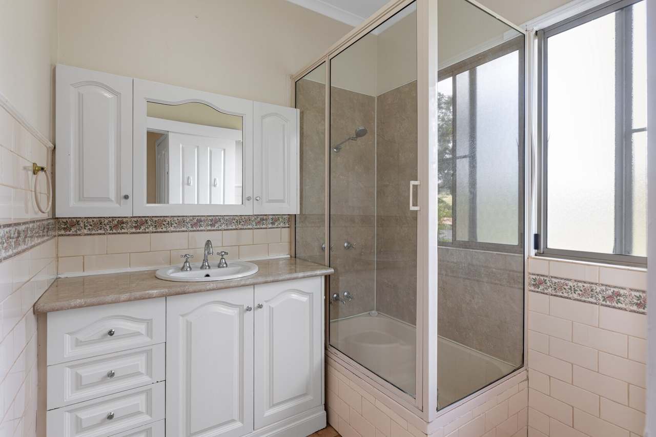 85 Robinson Road, Calico Creek For Sale by Farmbuy.com - image 12