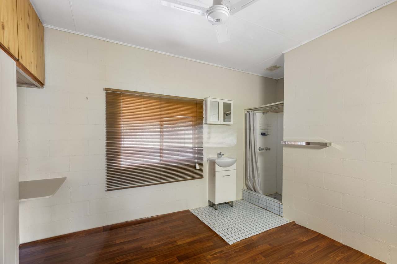 85 Robinson Road, Calico Creek For Sale by Farmbuy.com - image 17