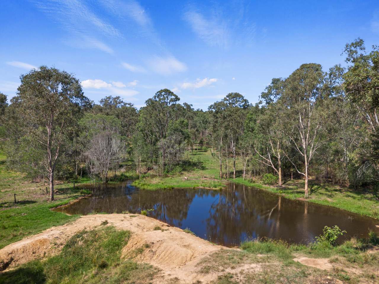 416 Scotchy Pocket Road, Scotchy Pocket For Sale by Farmbuy.com - image 14