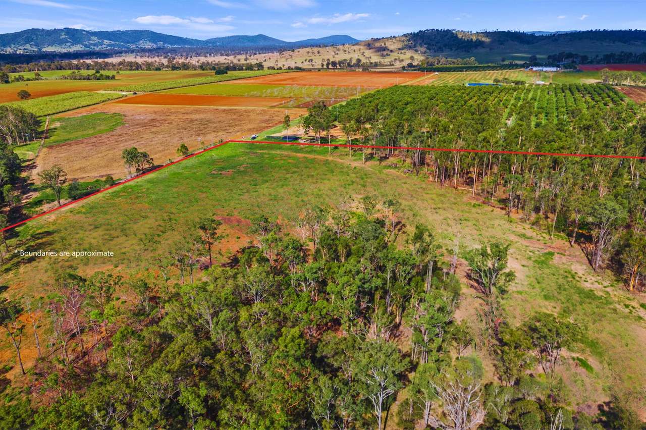 416 Scotchy Pocket Road, Scotchy Pocket For Sale by Farmbuy.com - image 1
