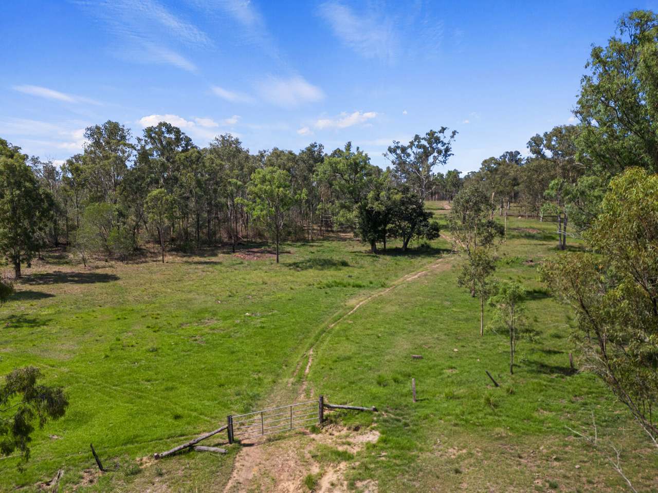 416 Scotchy Pocket Road, Scotchy Pocket For Sale by Farmbuy.com - image 11