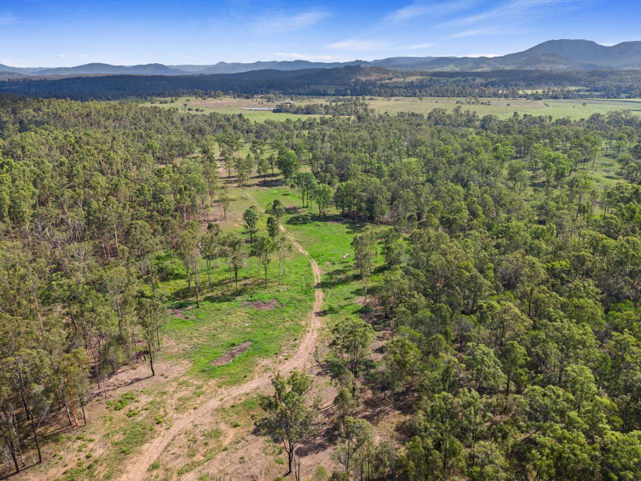 416 Scotchy Pocket Road, Scotchy Pocket For Sale by Farmbuy.com - image 12