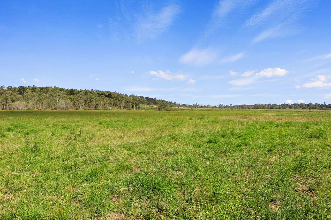 416 Scotchy Pocket Road, Scotchy Pocket For Sale by Farmbuy.com - image 7