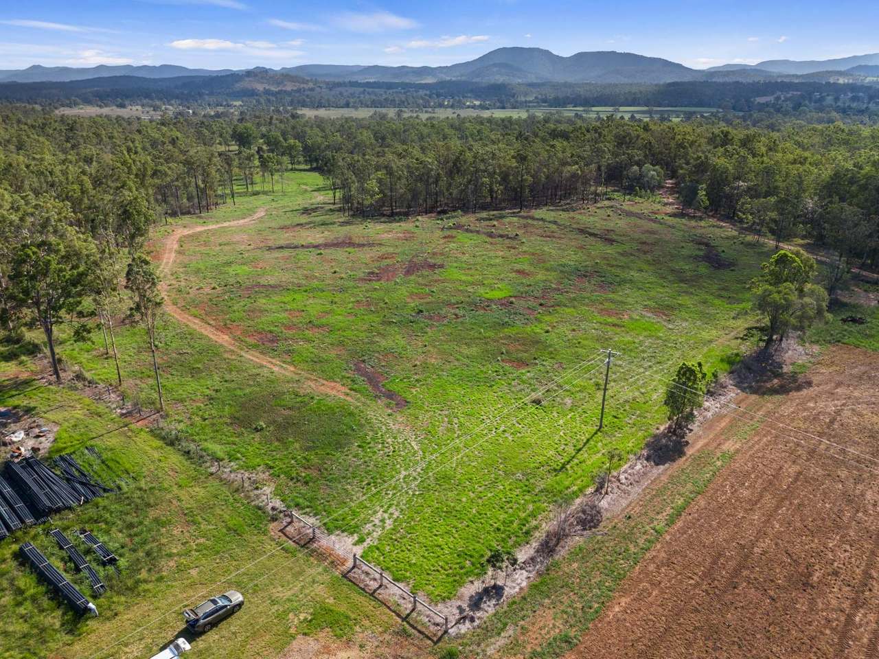 416 Scotchy Pocket Road, Scotchy Pocket For Sale by Farmbuy.com - image 21
