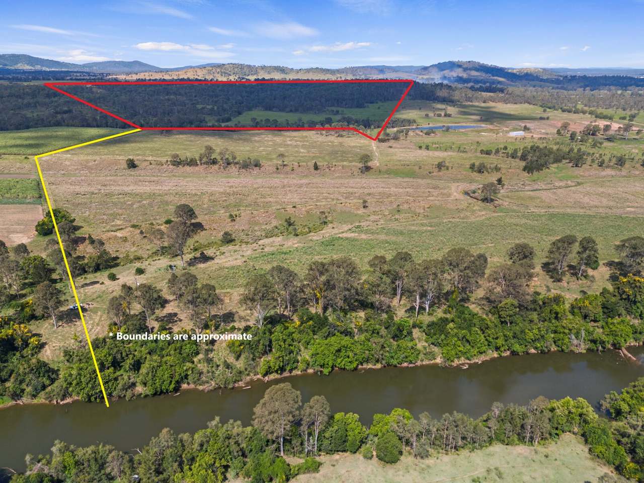 416 Scotchy Pocket Road, Scotchy Pocket For Sale by Farmbuy.com - image 4