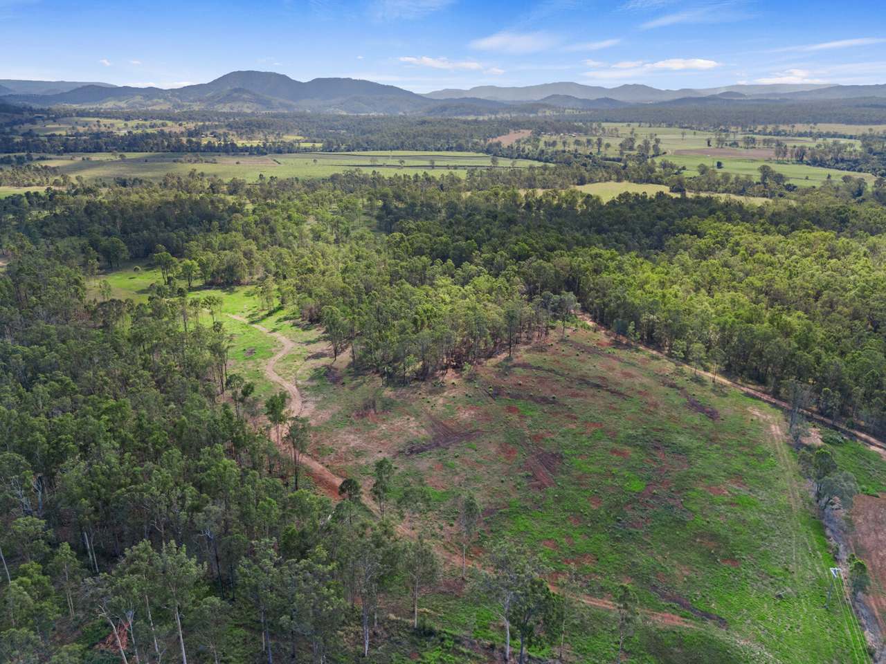416 Scotchy Pocket Road, Scotchy Pocket For Sale by Farmbuy.com - image 19