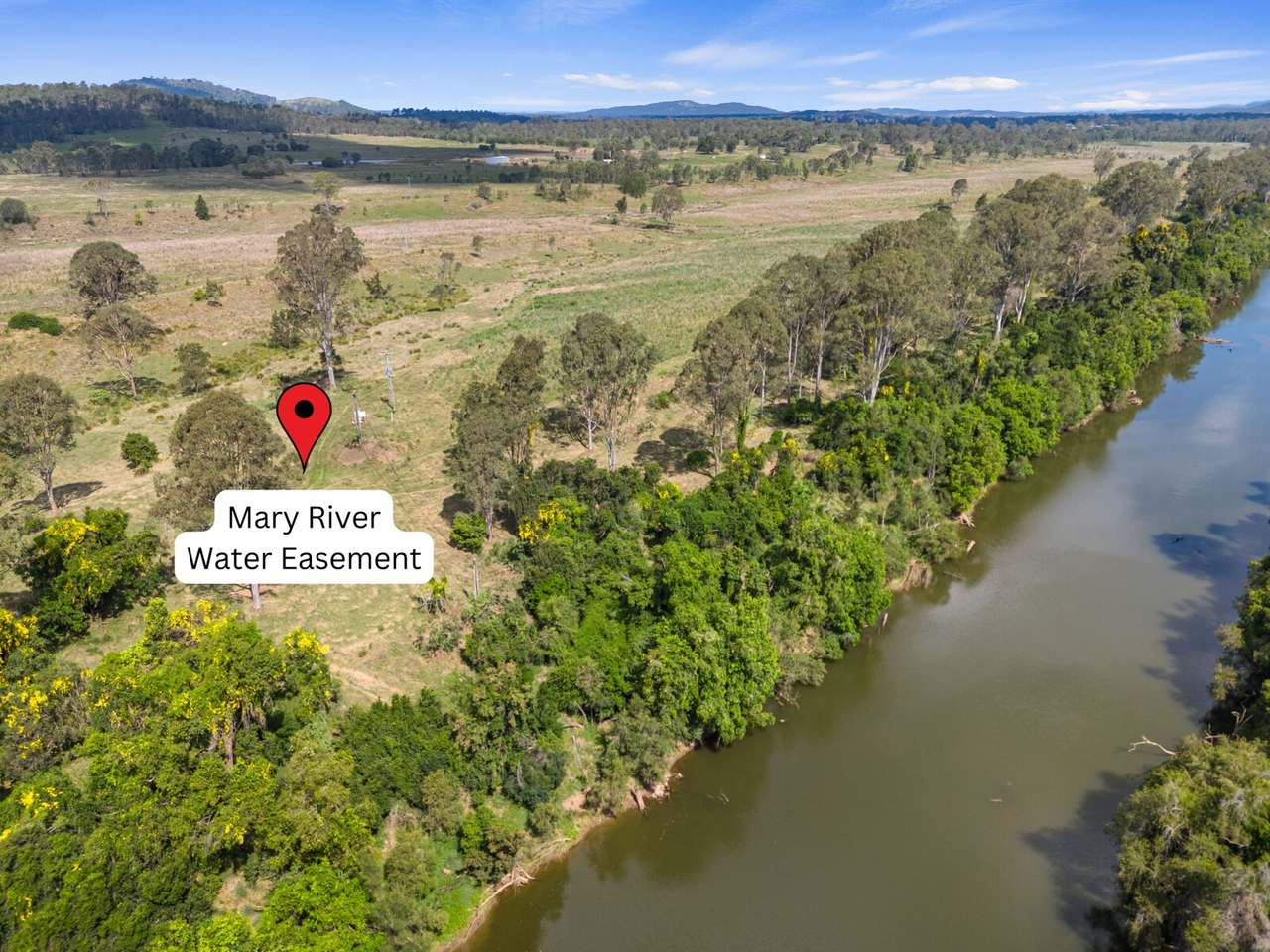416 Scotchy Pocket Road, Scotchy Pocket For Sale by Farmbuy.com - image 3