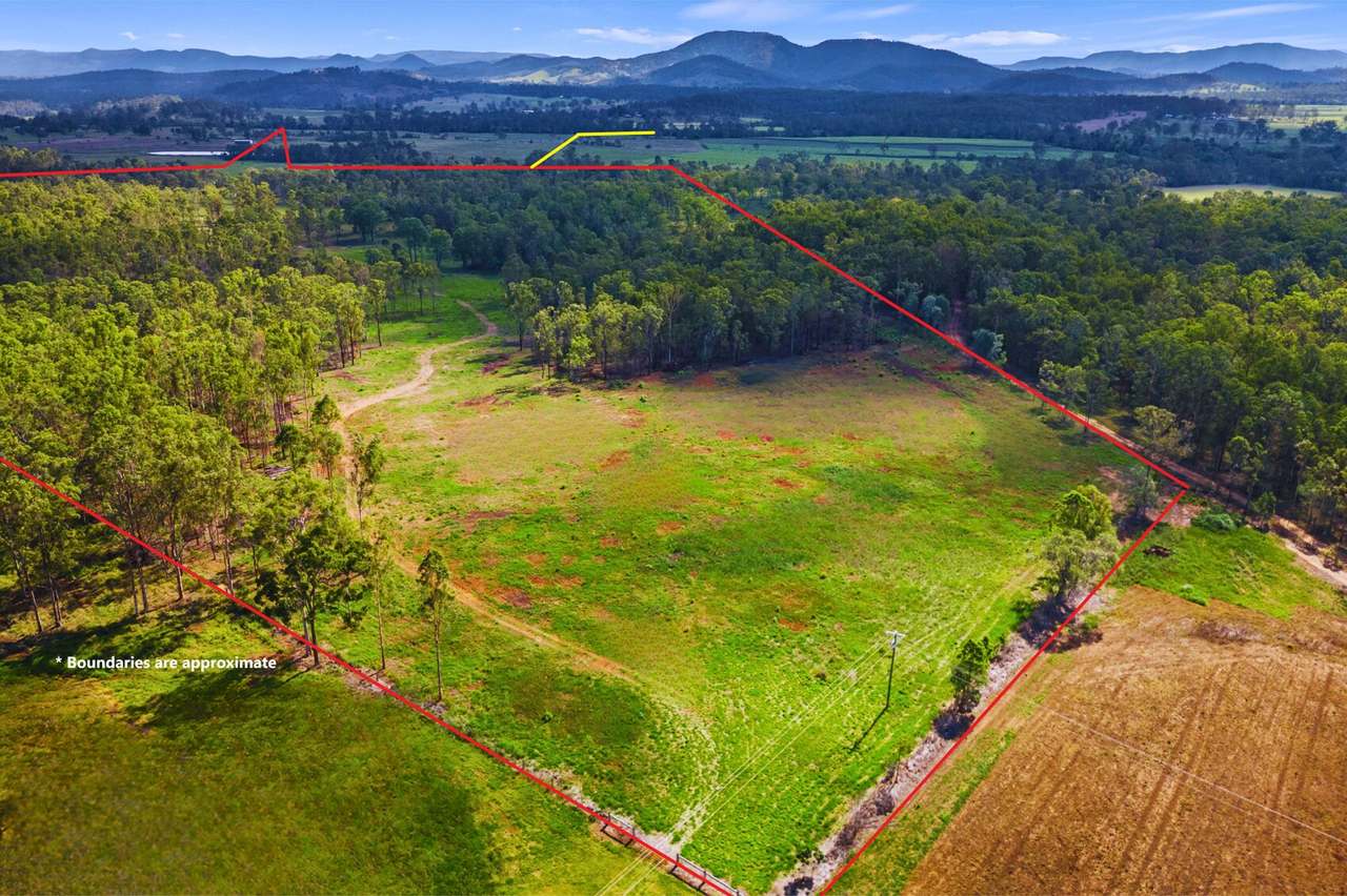 416 Scotchy Pocket Road, Scotchy Pocket For Sale by Farmbuy.com - image 2