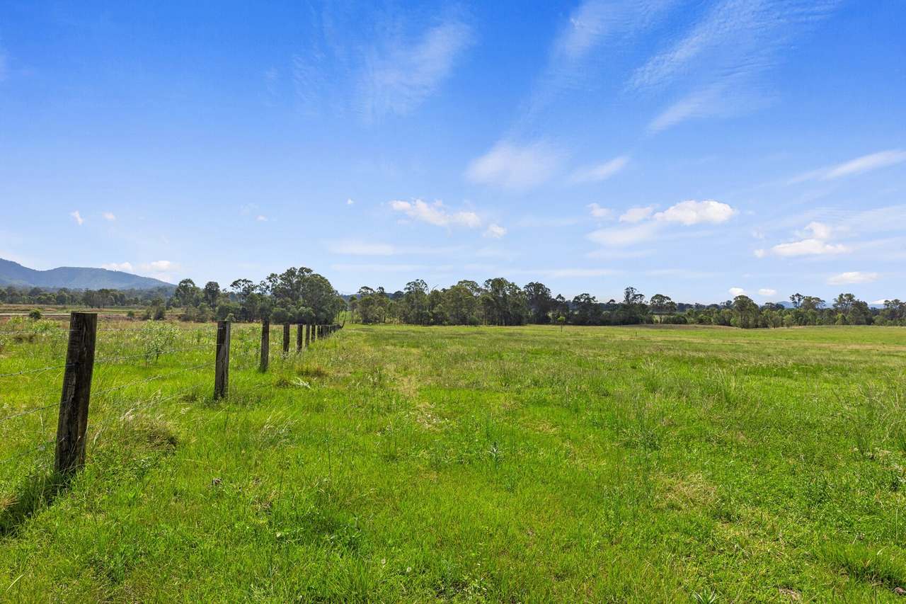 416 Scotchy Pocket Road, Scotchy Pocket For Sale by Farmbuy.com - image 6