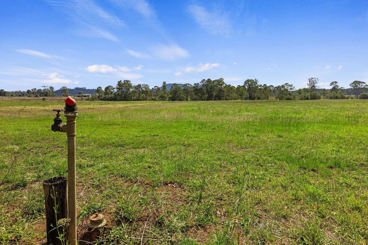 416 Scotchy Pocket Road, Scotchy Pocket For Sale by Farmbuy.com - image 9