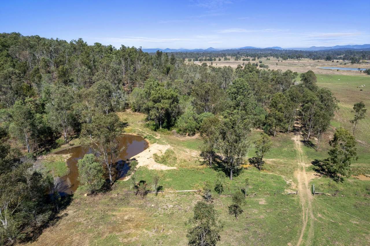 416 Scotchy Pocket Road, Scotchy Pocket For Sale by Farmbuy.com - image 15