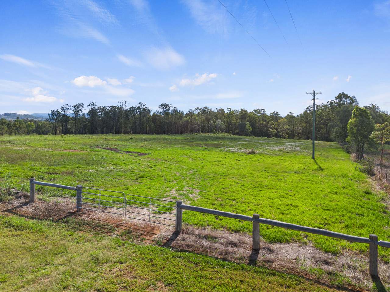 416 Scotchy Pocket Road, Scotchy Pocket For Sale by Farmbuy.com - image 20