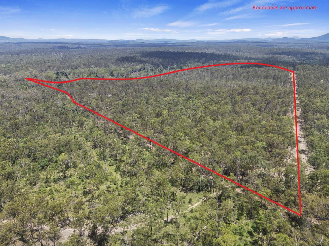 Lot 80, Athertons Road, Glen Echo For Sale by Farmbuy.com - image 18