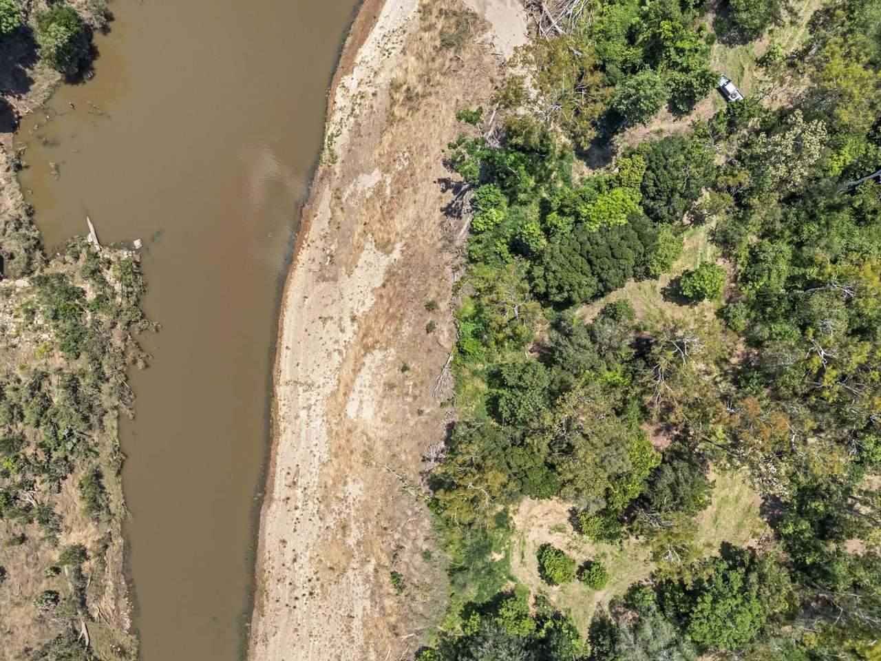 Lot 80, Athertons Road, Glen Echo For Sale by Farmbuy.com - image 5