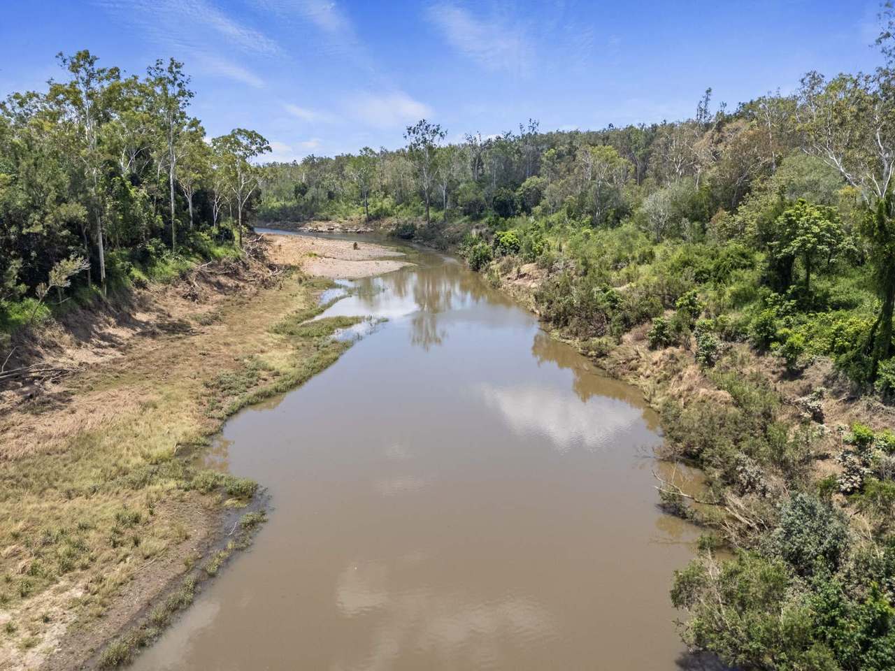 Lot 80, Athertons Road, Glen Echo For Sale by Farmbuy.com - image 10