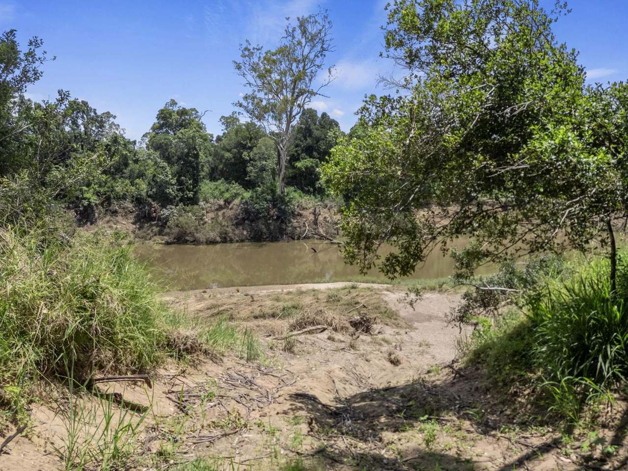 Lot 80, Athertons Road, Glen Echo For Sale by Farmbuy.com - image 4