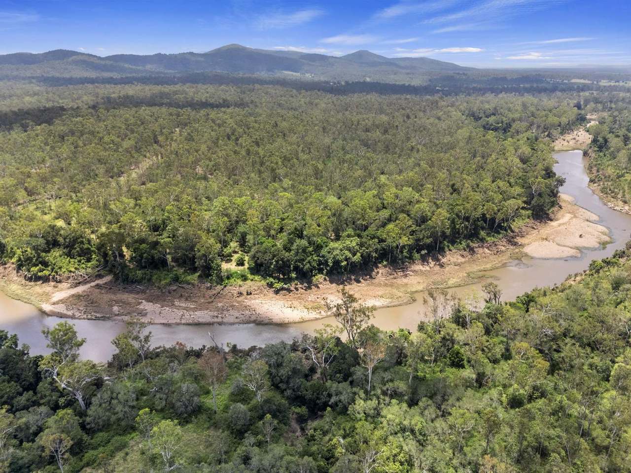 Lot 80, Athertons Road, Glen Echo For Sale by Farmbuy.com - image 9