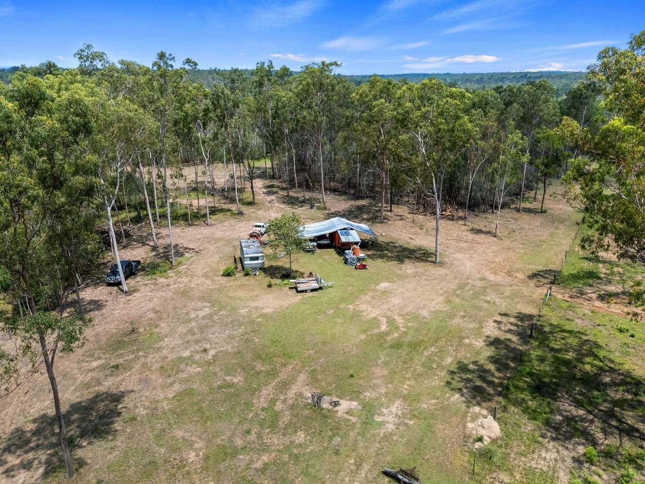 Lot 80, Athertons Road, Glen Echo For Sale by Farmbuy.com - image 8