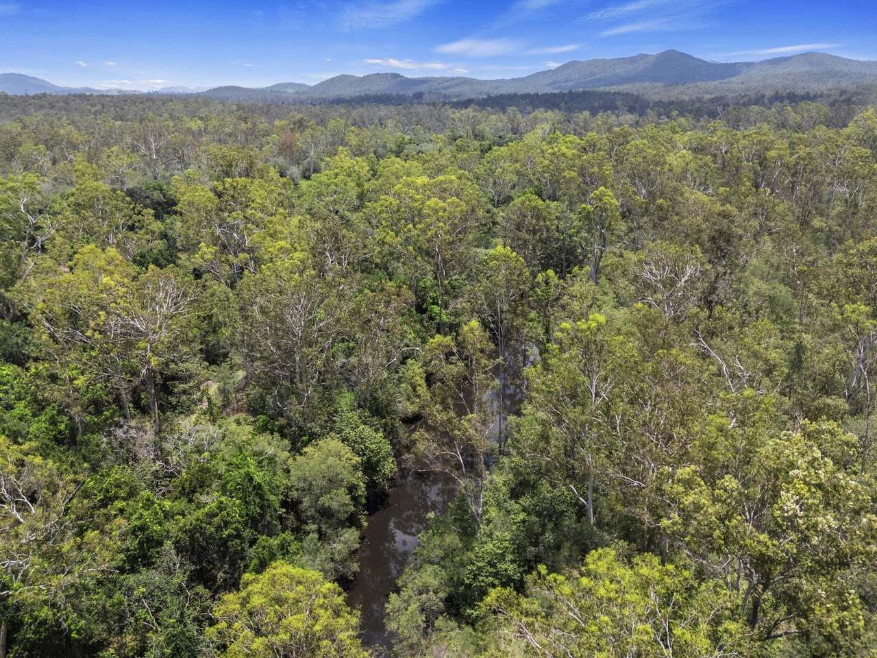 Lot 80, Athertons Road, Glen Echo For Sale by Farmbuy.com - image 14