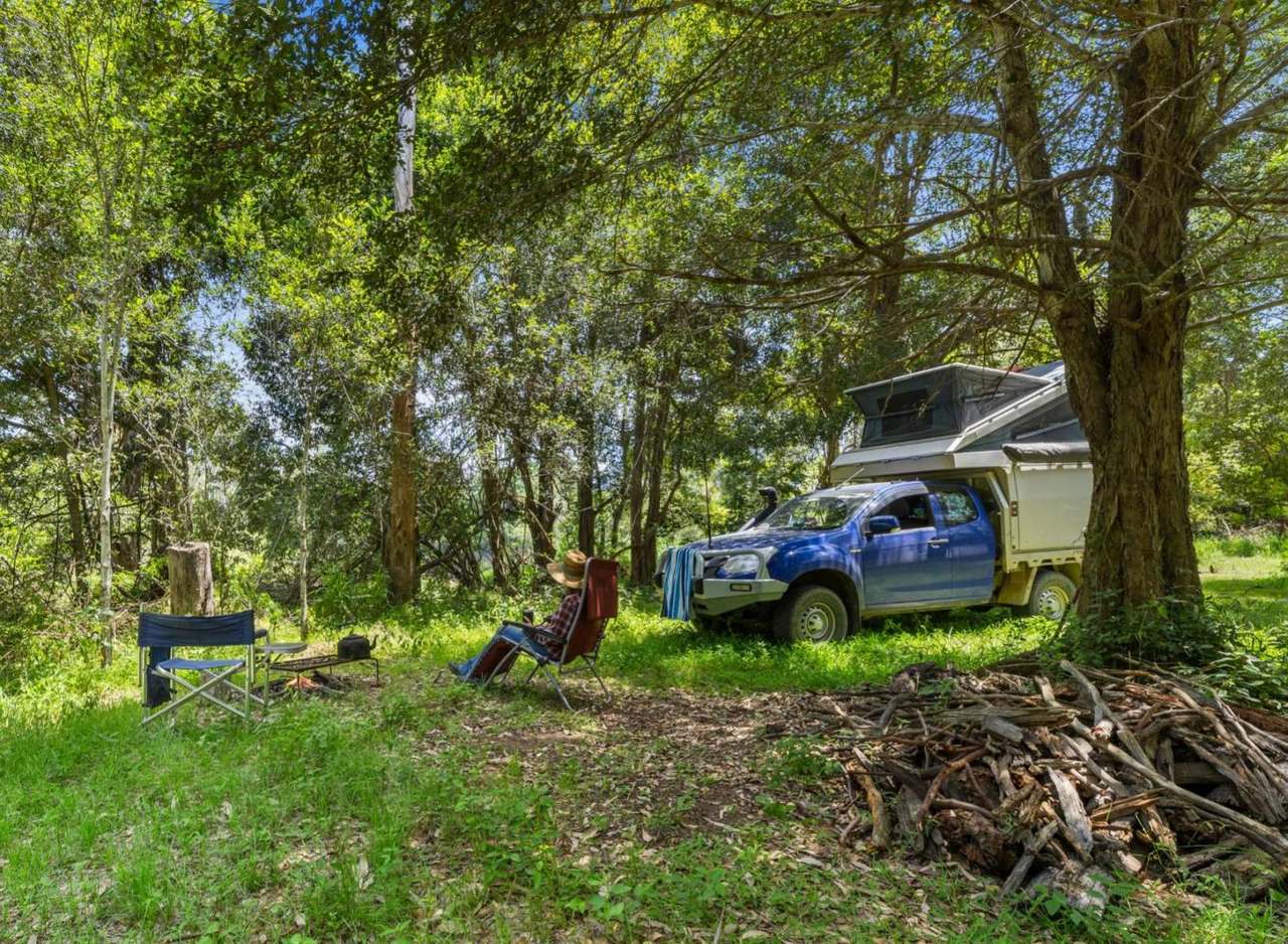 Lot 80, Athertons Road, Glen Echo For Sale by Farmbuy.com - image 6