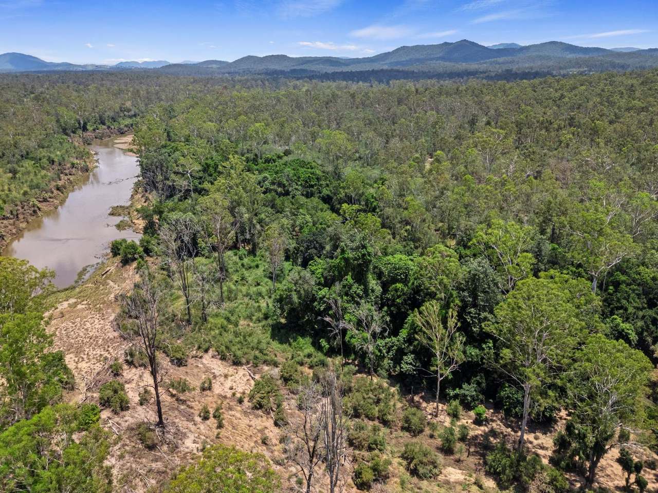 Lot 80, Athertons Road, Glen Echo For Sale by Farmbuy.com - image 12