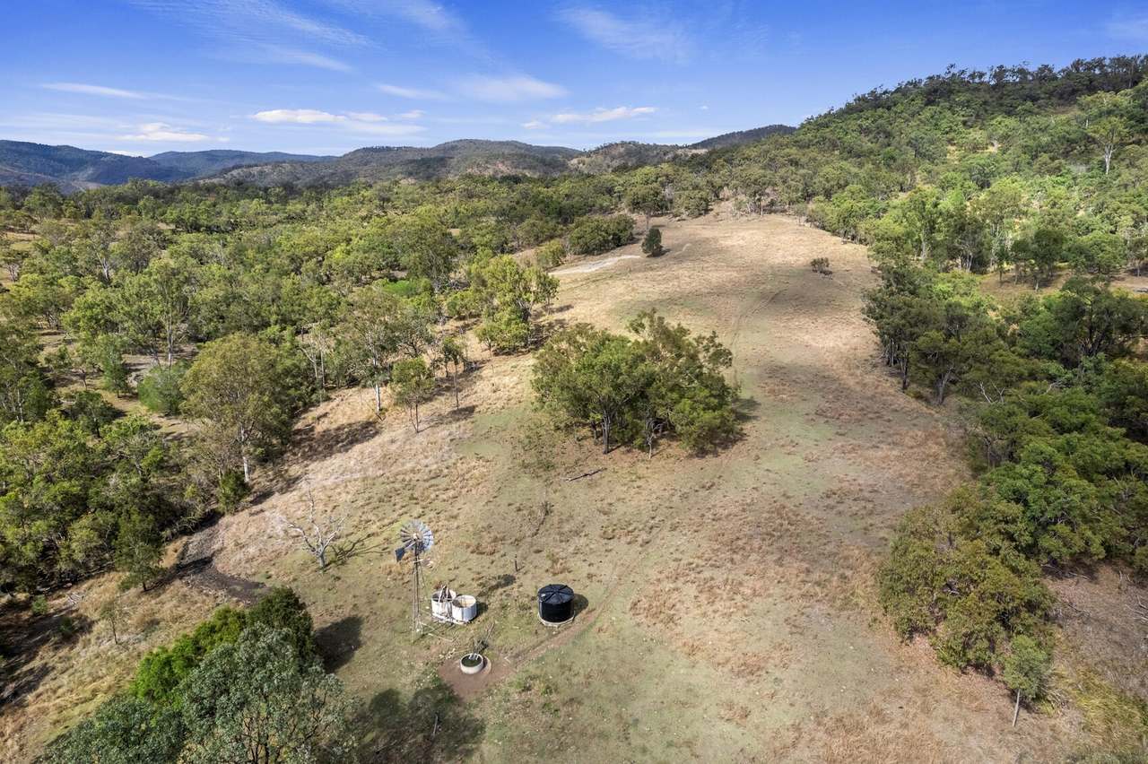 Lot 423 West Coast Road, Kilkivan For Sale by Farmbuy.com - image 6