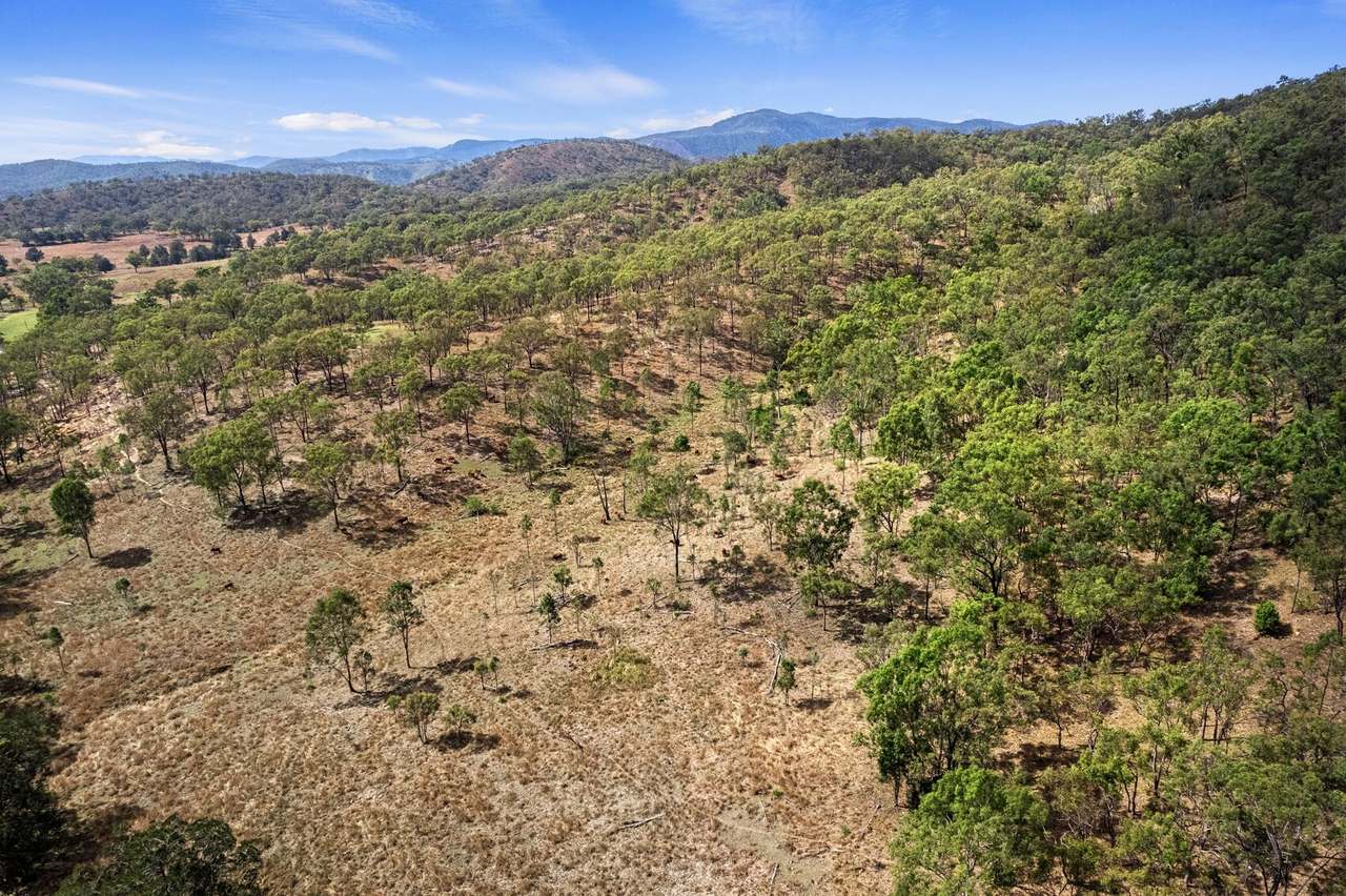 Lot 423 West Coast Road, Kilkivan For Sale by Farmbuy.com - image 11