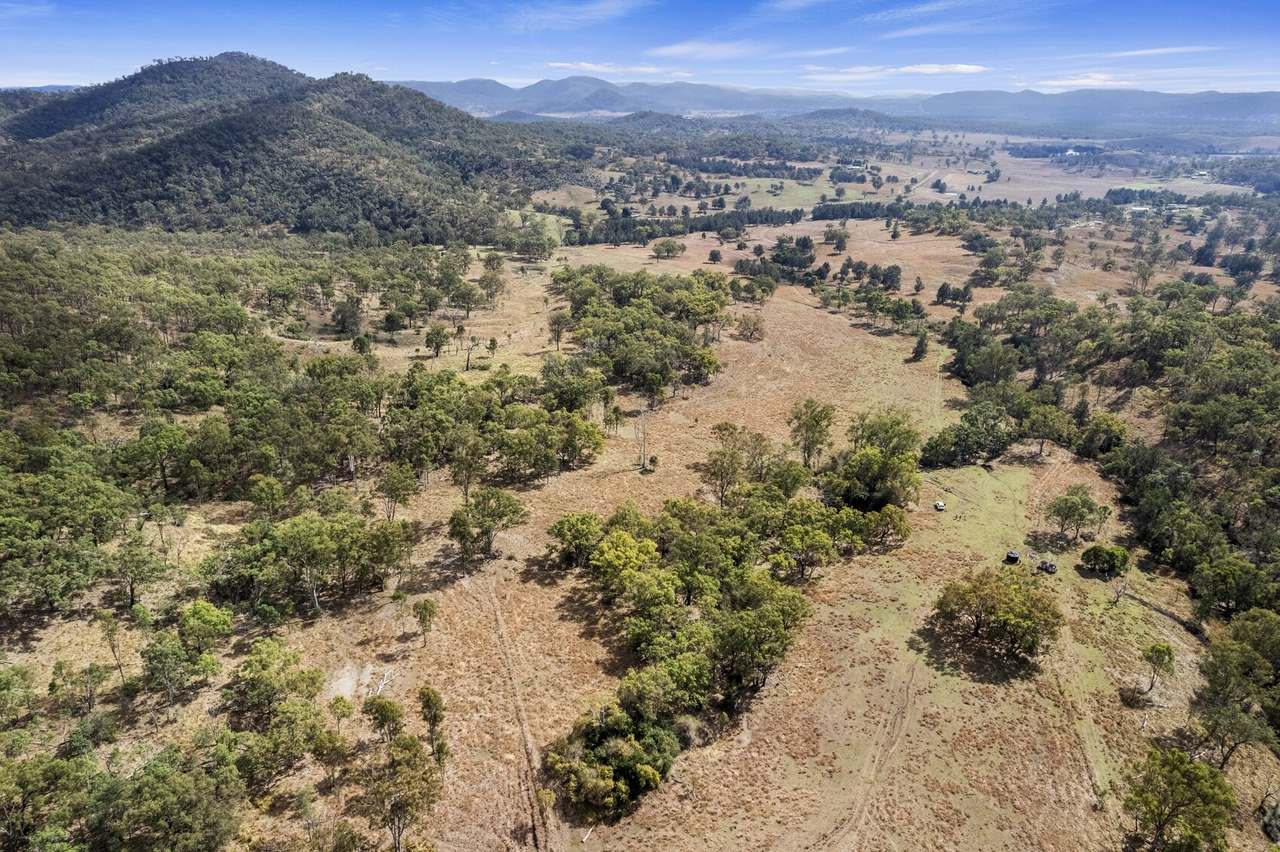 Lot 423 West Coast Road, Kilkivan For Sale by Farmbuy.com - image 7