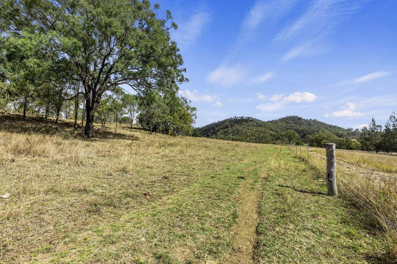 Lot 423 West Coast Road, Kilkivan For Sale by Farmbuy.com - image 3