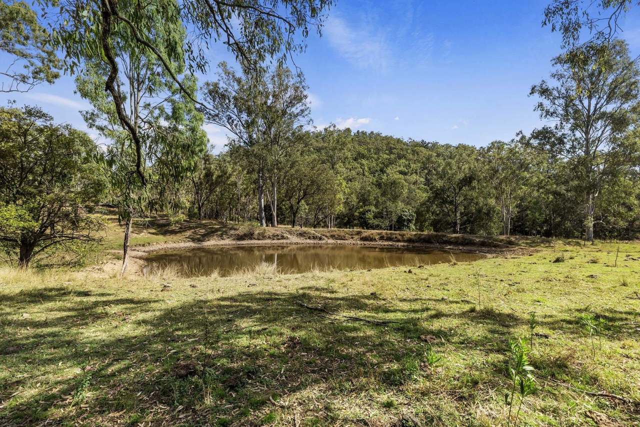Lot 423 West Coast Road, Kilkivan For Sale by Farmbuy.com - image 4