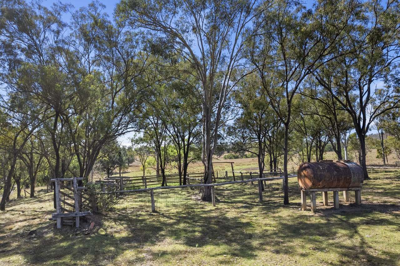 Lot 423 West Coast Road, Kilkivan For Sale by Farmbuy.com - image 13