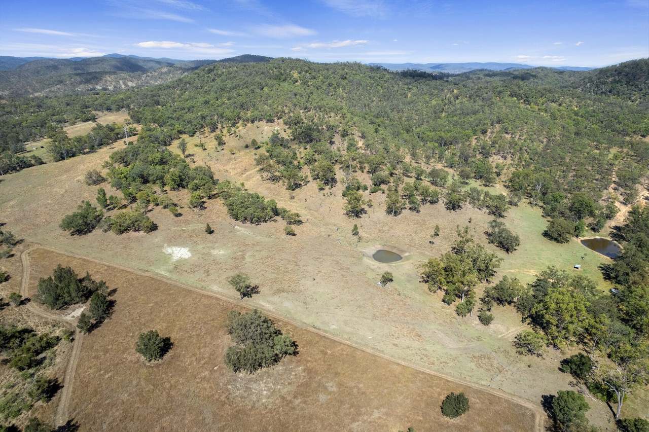 Lot 423 West Coast Road, Kilkivan For Sale by Farmbuy.com - image 17