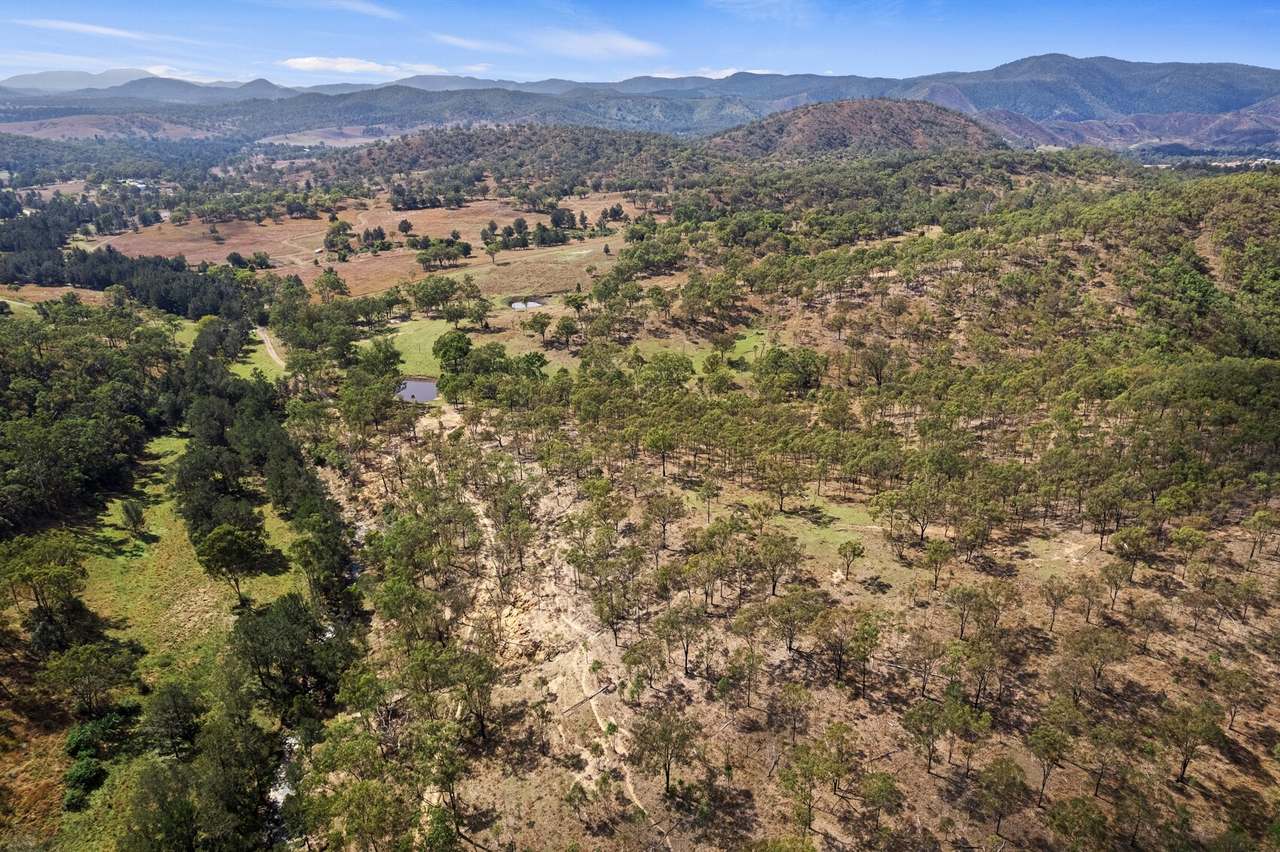 Lot 423 West Coast Road, Kilkivan For Sale by Farmbuy.com - image 12