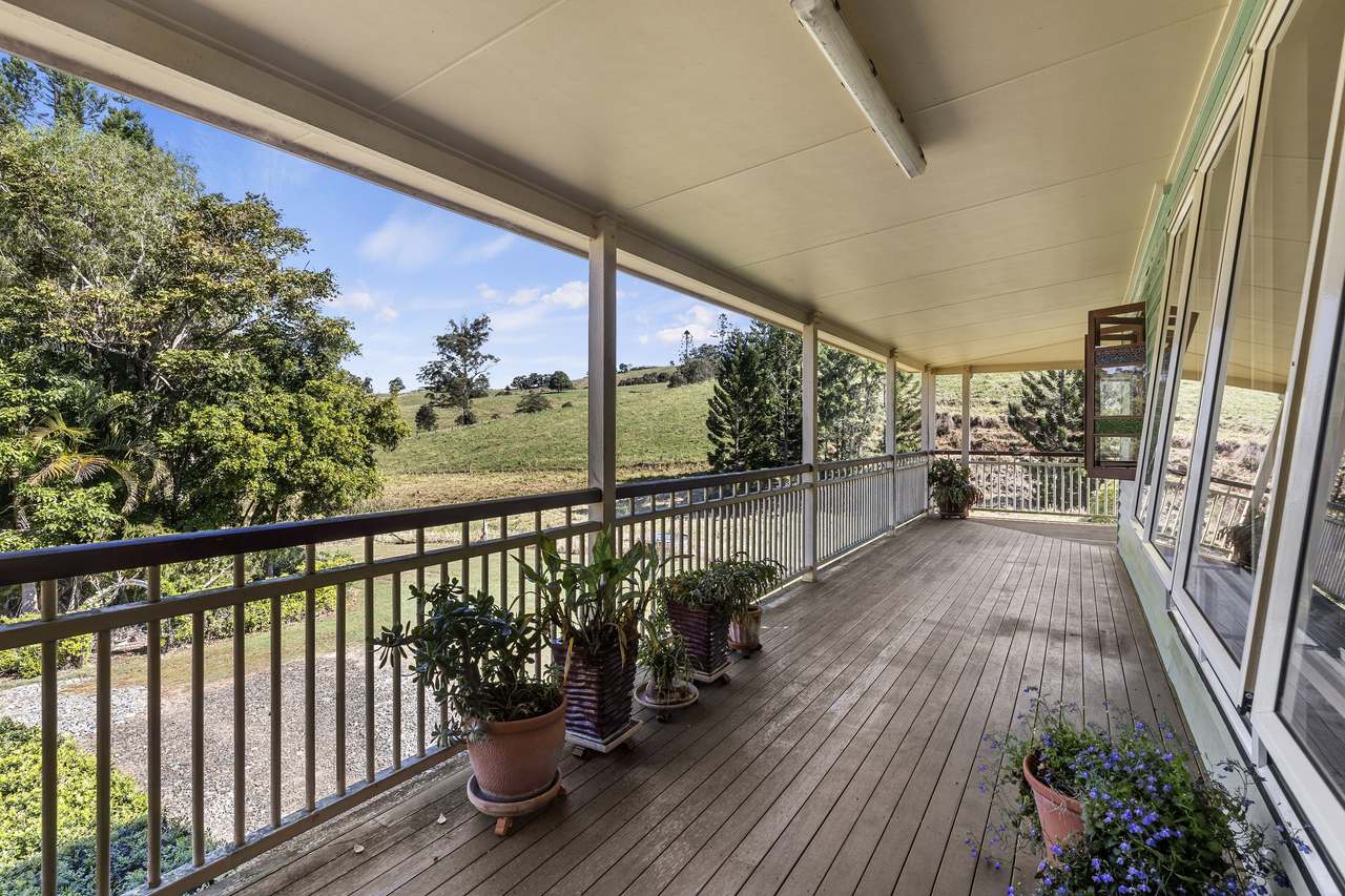 160 Buchanan Road, Ross Creek For Sale by Farmbuy.com - image 15
