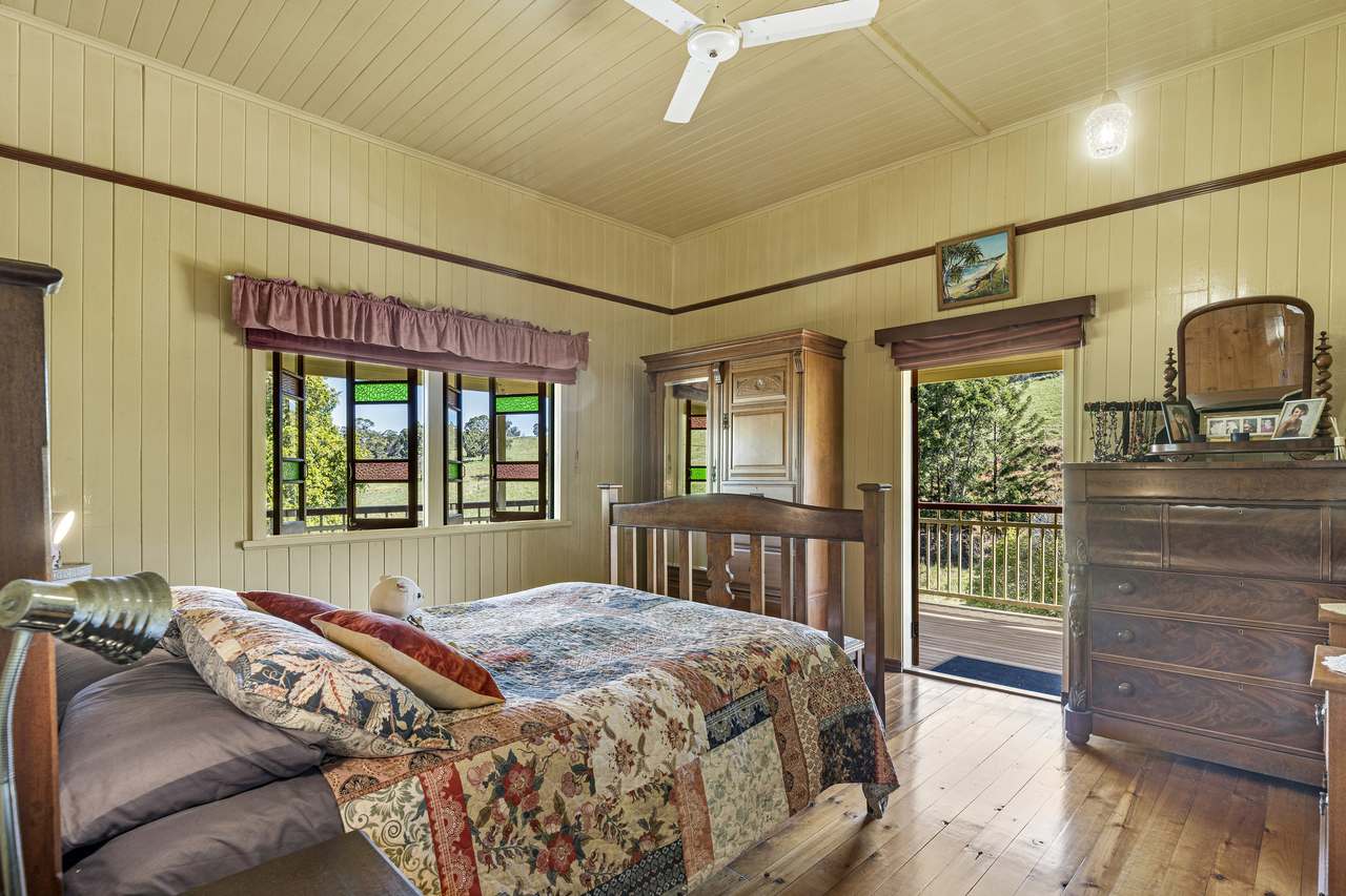 160 Buchanan Road, Ross Creek For Sale by Farmbuy.com - image 6