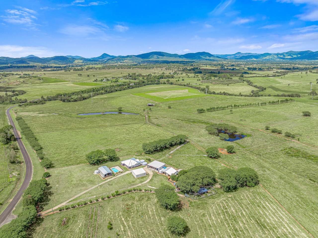 46 Abel Road, Lower Wonga For Sale by Farmbuy.com - image 32