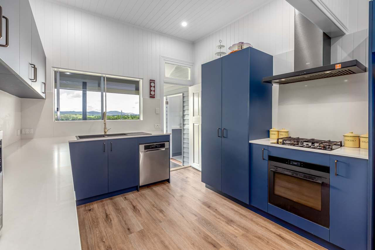 46 Abel Road, Lower Wonga For Sale by Farmbuy.com - image 3