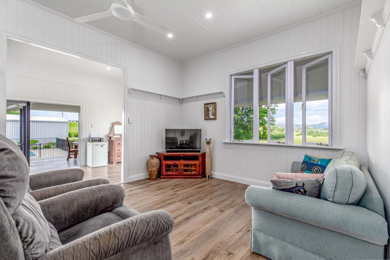 46 Abel Road, Lower Wonga For Sale by Farmbuy.com - image 5