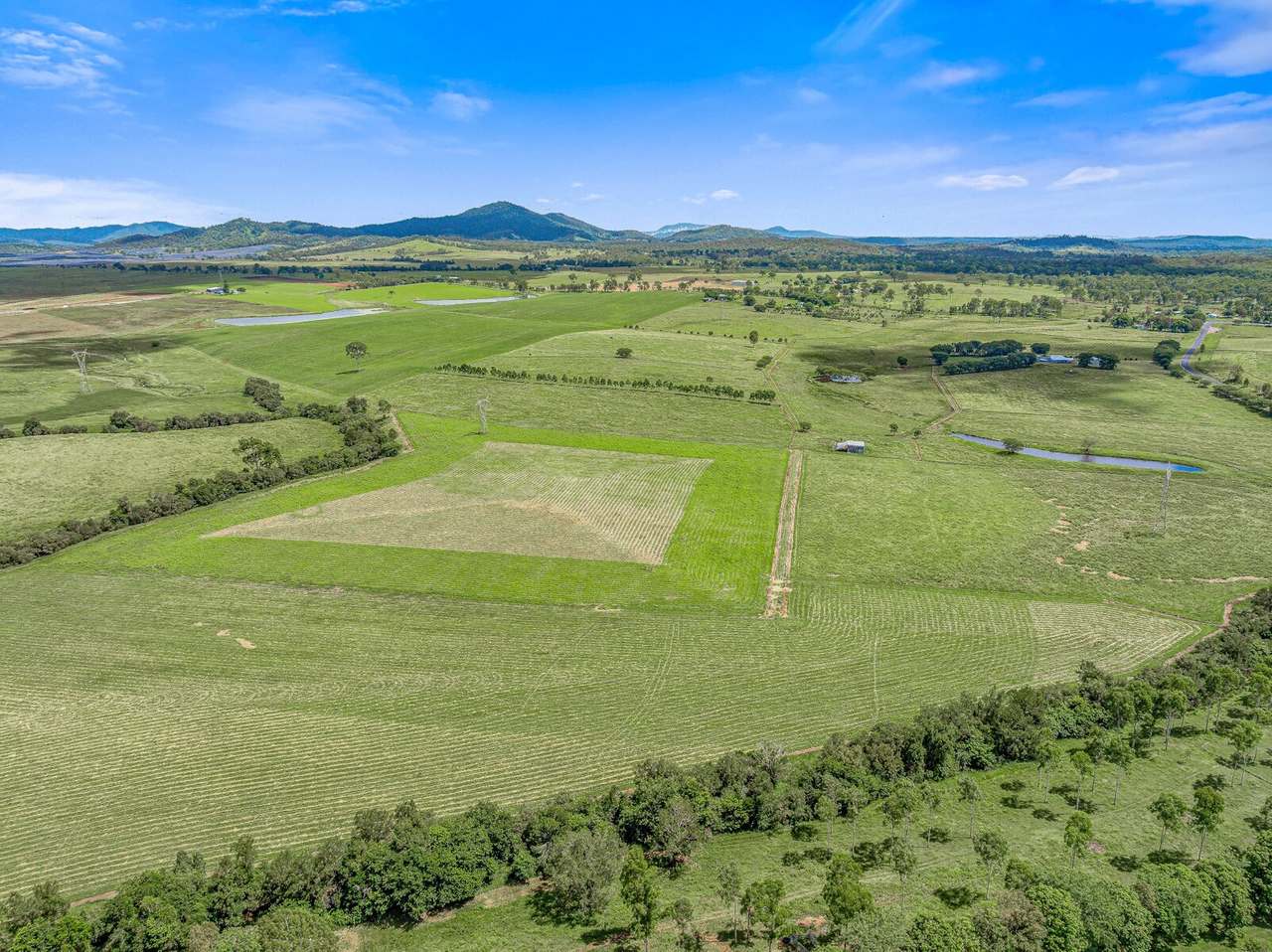 46 Abel Road, Lower Wonga For Sale by Farmbuy.com - image 29