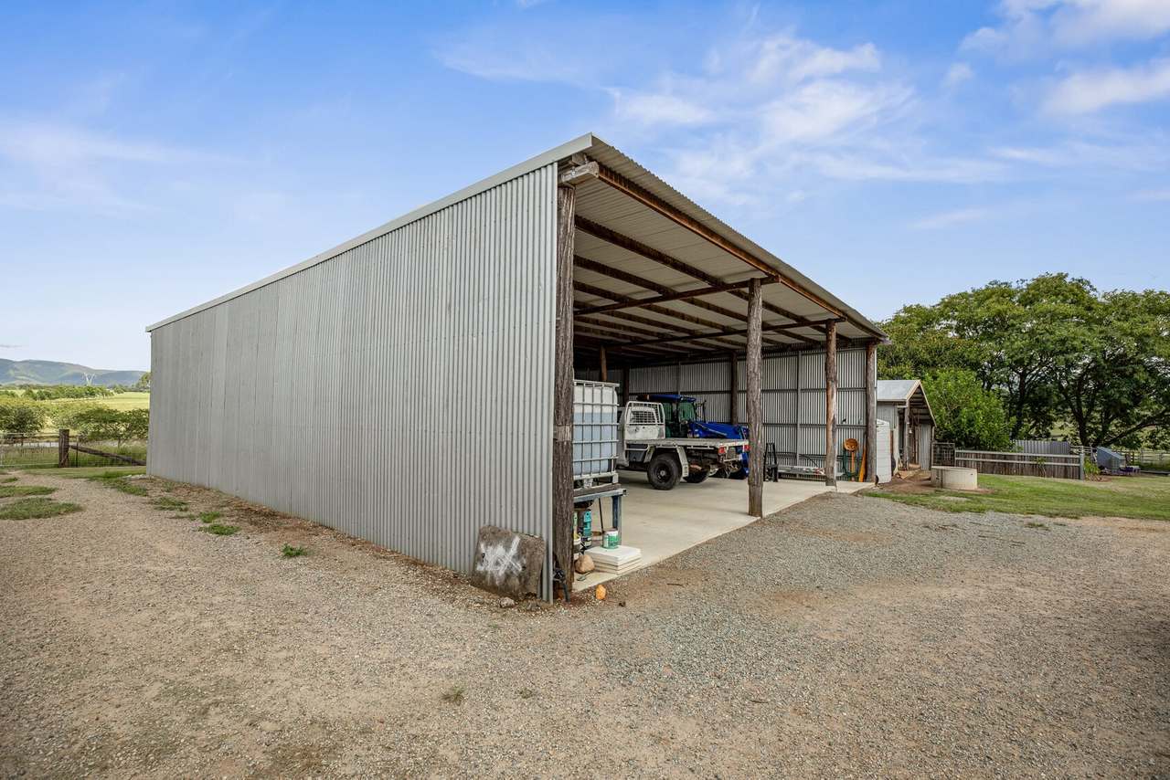 46 Abel Road, Lower Wonga For Sale by Farmbuy.com - image 17