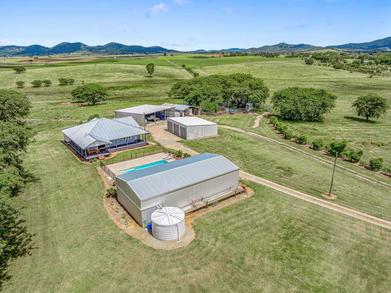 46 Abel Road, Lower Wonga For Sale by Farmbuy.com - image 26