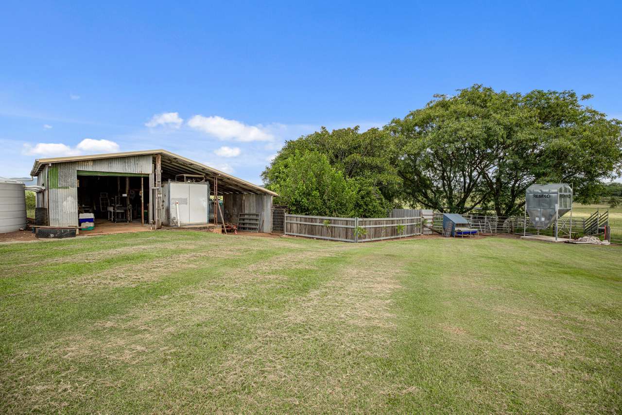 46 Abel Road, Lower Wonga For Sale by Farmbuy.com - image 18