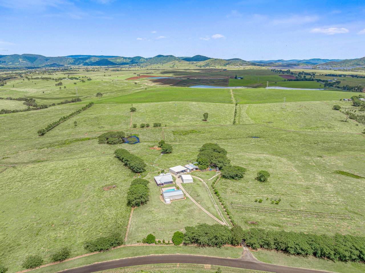 46 Abel Road, Lower Wonga For Sale by Farmbuy.com - image 27